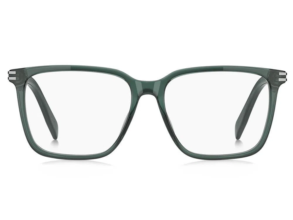 Marc Jacobs MARC915 Eyeglasses - view 4